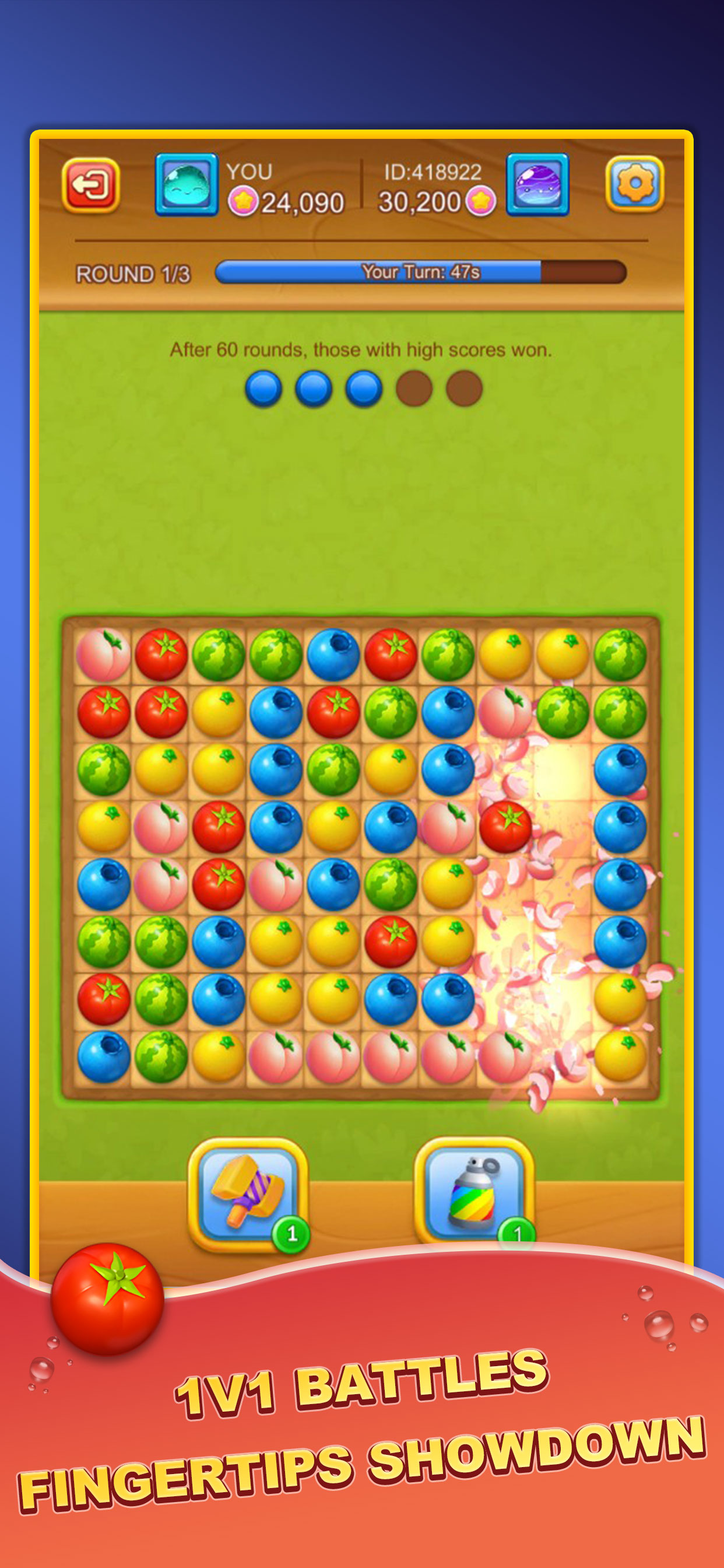 4